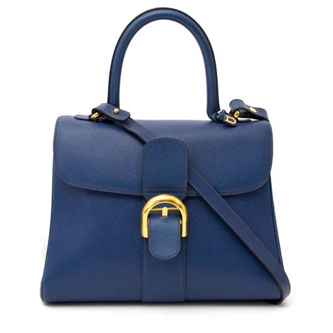 labellov delvaux handbags.